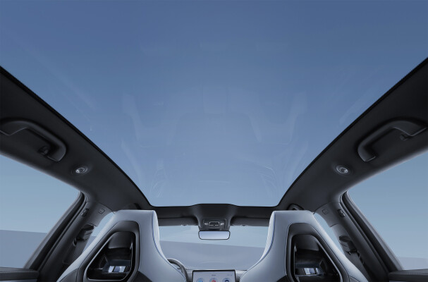 07、SEAL_LHD_Interior_Panoramic sunroof_download_JPG 2500px.jpg